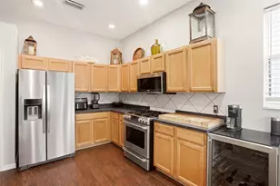 11530 Water Poppy Terrace, Bradenton, FL 34202 - Photo 10