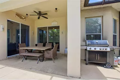 11530 Water Poppy Terrace, Bradenton, FL 34202 - Photo 38