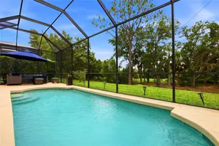 11530 Water Poppy Terrace, Bradenton, FL 34202 - Photo 42