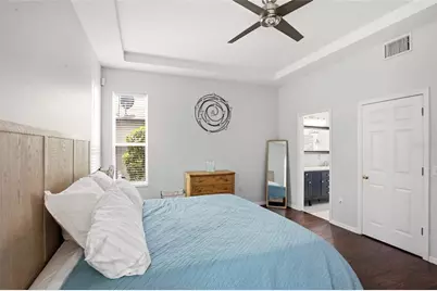 11530 Water Poppy Terrace, Bradenton, FL 34202 - Photo 20