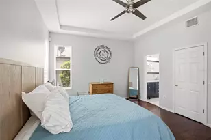 11530 Water Poppy Terrace, Bradenton, FL 34202 - Photo 20