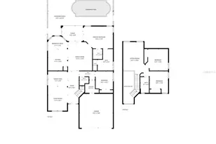 11530 Water Poppy Terrace, Bradenton, FL 34202 - Photo 56