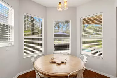 11530 Water Poppy Terrace, Bradenton, FL 34202 - Photo 12