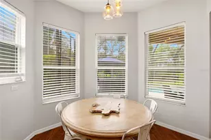 11530 Water Poppy Terrace, Bradenton, FL 34202 - Photo 12