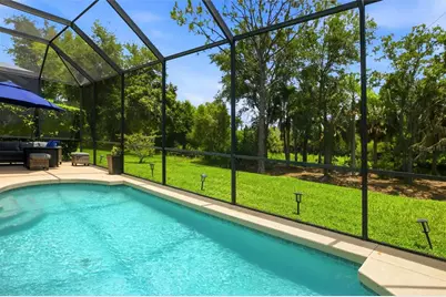 11530 Water Poppy Terrace, Bradenton, FL 34202 - Photo 40