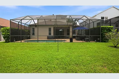 11530 Water Poppy Terrace, Bradenton, FL 34202 - Photo 44