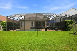 11530 Water Poppy Terrace, Bradenton, FL 34202 - Photo 44