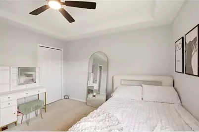 11530 Water Poppy Terrace, Bradenton, FL 34202 - Photo 28