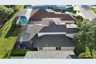11530 Water Poppy Terrace, Bradenton, FL 34202 - Photo 48