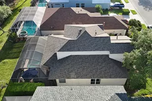 11530 Water Poppy Terrace, Bradenton, FL 34202 - Photo 48