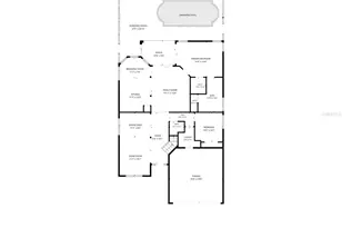 11530 Water Poppy Terrace, Bradenton, FL 34202 - Photo 54