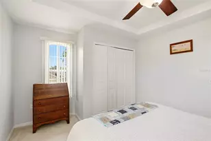 11530 Water Poppy Terrace, Bradenton, FL 34202 - Photo 32
