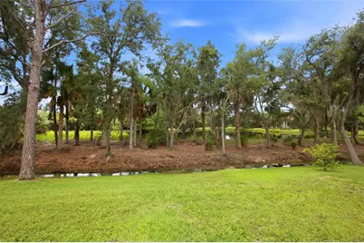 11530 Water Poppy Terrace, Bradenton, FL 34202 - Photo 46