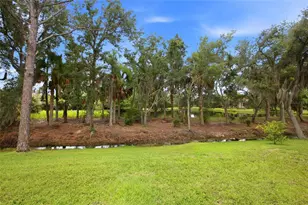 11530 Water Poppy Terrace, Bradenton, FL 34202 - Photo 46