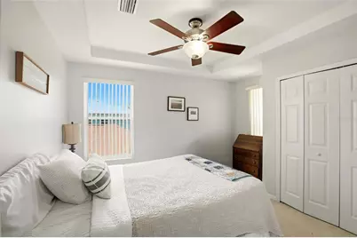 11530 Water Poppy Terrace, Bradenton, FL 34202 - Photo 30