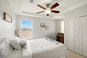 11530 Water Poppy Terrace, Bradenton, FL 34202 - Photo 30