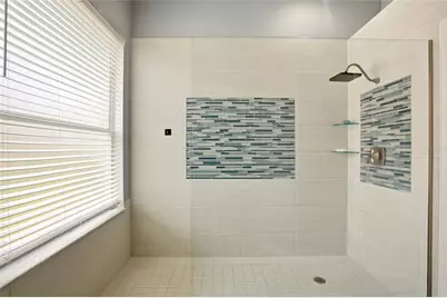 11530 Water Poppy Terrace, Bradenton, FL 34202 - Photo 22