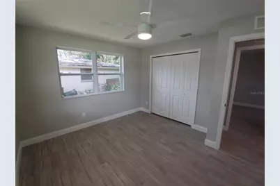 4027 Condor Lane, Sarasota, FL 34232 - Photo 6