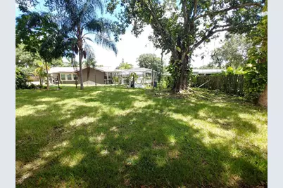 4027 Condor Lane, Sarasota, FL 34232 - Photo 18