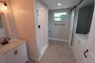 4027 Condor Ln, Sarasota, FL 34232 - Photo 14