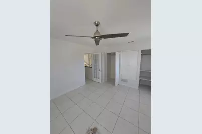 2449 E Lake Drive, Deland, FL 32724 - Photo 12