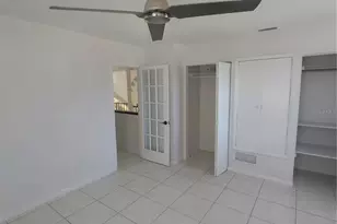 2449 E Lake Dr, Deland, FL 32724 - Photo 12