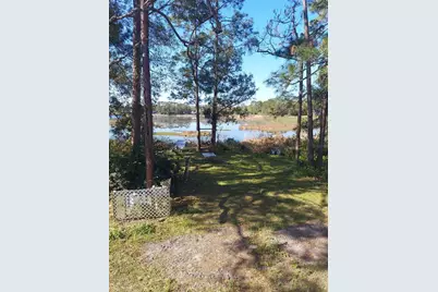 2449 E Lake Drive, Deland, FL 32724 - Photo 16