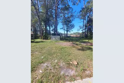 2449 E Lake Drive, Deland, FL 32724 - Photo 10