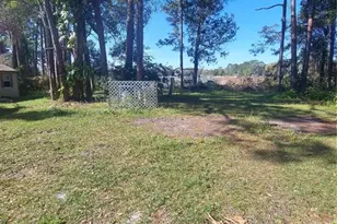 2449 E Lake Dr, Deland, FL 32724 - Photo 10