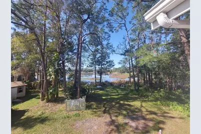 2449 E Lake Drive, Deland, FL 32724 - Photo 18