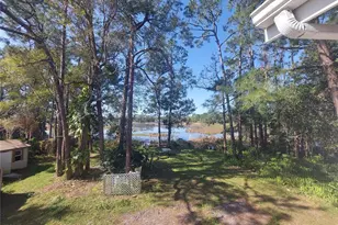 2449 E Lake Dr, Deland, FL 32724 - Photo 18