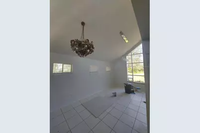 2449 E Lake Drive, Deland, FL 32724 - Photo 8