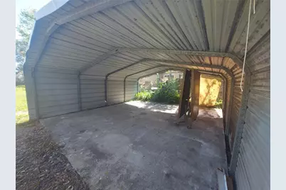 2449 E Lake Drive, Deland, FL 32724 - Photo 22