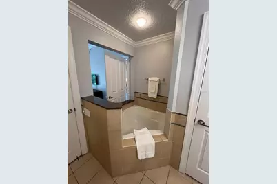 7643 Heritage Crossing Way #101, Reunion, FL 34747 - Photo 10