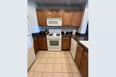 7643 Heritage Crossing Way #101, Reunion, FL 34747 - Photo 6