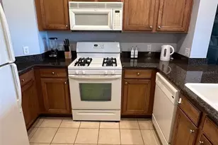 7643 Heritage Crossing Way, Reunion, FL 34747 - Photo 6