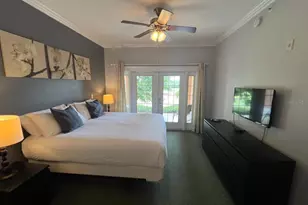 7643 Heritage Crossing Way, Reunion, FL 34747 - Photo 8