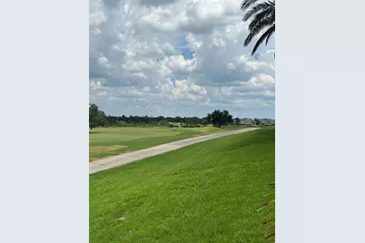 7643 Heritage Crossing Way #101, Reunion, FL 34747 - Photo 18
