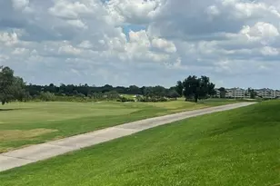 7643 Heritage Crossing Way, Reunion, FL 34747 - Photo 18
