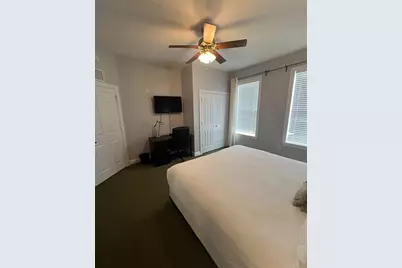 7643 Heritage Crossing Way #101, Reunion, FL 34747 - Photo 12