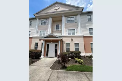 7643 Heritage Crossing Way #101, Reunion, FL 34747 - Photo 1