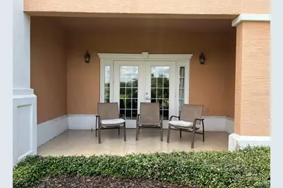 7643 Heritage Crossing Way #101, Reunion, FL 34747 - Photo 16