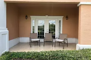 7643 Heritage Crossing Way, Reunion, FL 34747 - Photo 16