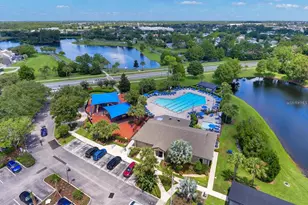 13903 Bluewater Cir, Orlando, FL 32828 - Photo 10