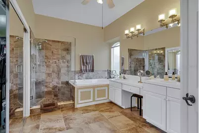 13903 Bluewater Circle, Orlando, FL 32828 - Photo 22