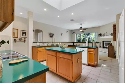 13903 Bluewater Circle, Orlando, FL 32828 - Photo 30