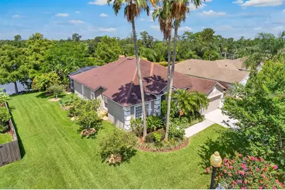 13903 Bluewater Circle, Orlando, FL 32828 - Photo 4