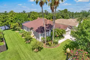 13903 Bluewater Cir, Orlando, FL 32828 - Photo 4