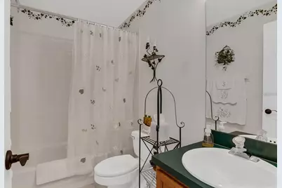 13903 Bluewater Circle, Orlando, FL 32828 - Photo 24