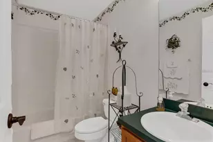 13903 Bluewater Cir, Orlando, FL 32828 - Photo 24